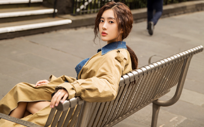 明起我国进入“七下八上”防汛关键期 请记牢“十要十不要”